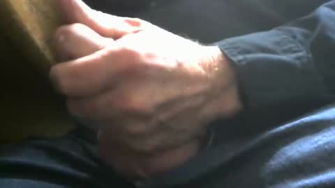 extraznrop online show from 14, 10, 2025