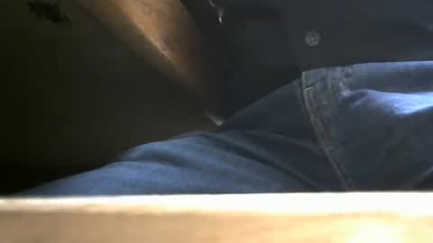 extraznrop online show from 17, 10, 2025