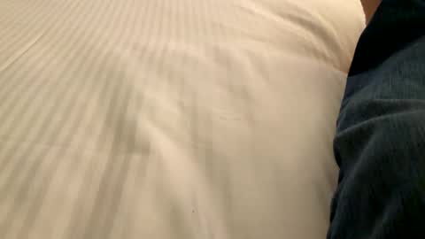 extraznrop online show from 7, 11, 2025