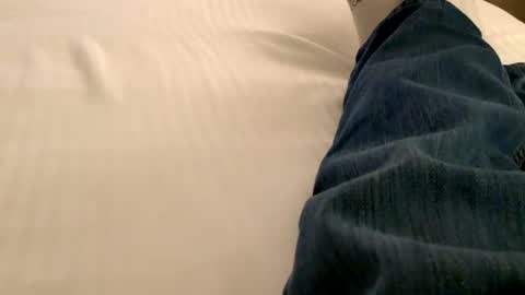 extraznrop online show from 8, 11, 2025