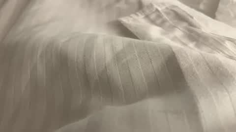 extraznrop online show from 10, 11, 2025