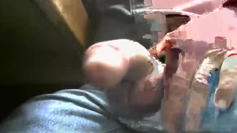 extraznrop online show from 20, 11, 2025