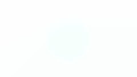 extraznrop online show from 1, 12, 2025