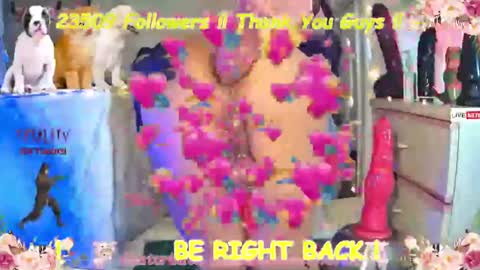 Snapshot of extremelover88 chatting on 5, 3, 2025 Extremelover88 online show from 5, 3, 2025