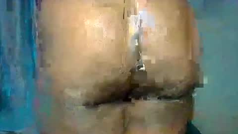 extremelywetgirl_ online show from 8, 4, 2026