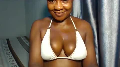 extremelywetgirl_ online show from 11, 4, 2026