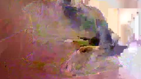 derssing online show from 2, 3, 2026