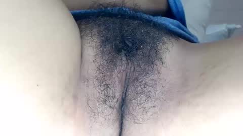 Snapshot of exwithbenefit chatting on 10, 2, 2025 Shantel online show from 10, 2, 2025