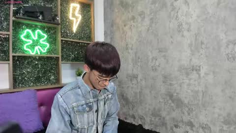 Eyden online show from 30, 3, 2026