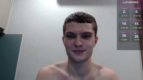 Snapshot of eye_of_skadi chatting on 2, 12, 2024 Beavis online show from 2, 12, 2024