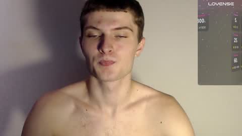 Snapshot of eye_of_skadi chatting on 14, 12, 2024 Beavis online show from 14, 12, 2024