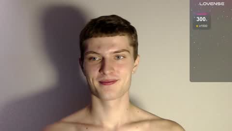 Snapshot of eye_of_skadi chatting on 14, 12, 2024 Beavis online show from 14, 12, 2024