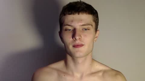 Snapshot of eye_of_skadi chatting on 15, 12, 2024 Beavis online show from 15, 12, 2024