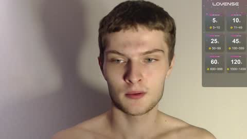 Snapshot of eye_of_skadi chatting on 24, 12, 2024 Beavis online show from 24, 12, 2024