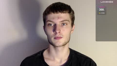 Snapshot of eye_of_skadi chatting on 27, 12, 2024 Beavis online show from 27, 12, 2024