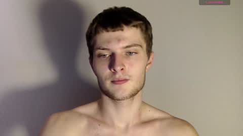 Snapshot of eye_of_skadi chatting on 28, 12, 2024 Beavis online show from 28, 12, 2024