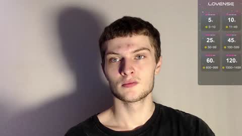 Snapshot of eye_of_skadi chatting on 29, 12, 2024 Beavis online show from 29, 12, 2024