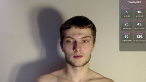 Snapshot of eye_of_skadi chatting on 29, 12, 2024 Beavis online show from 29, 12, 2024