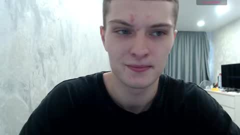 Snapshot of eye_of_skadi chatting on 10, 2, 2025 Beavis online show from 10, 2, 2025