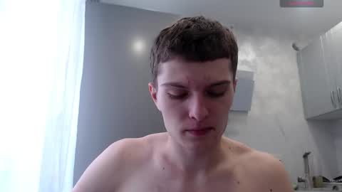 Snapshot of eye_of_skadi chatting on 2, 3, 2025 Beavis online show from 2, 3, 2025