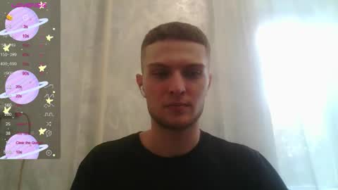 Snapshot of eye_of_skadi chatting on 9, 9, 2025 Beavis online show from 9, 9, 2025