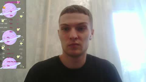 Snapshot of eye_of_skadi chatting on 16, 9, 2025 Beavis online show from 16, 9, 2025