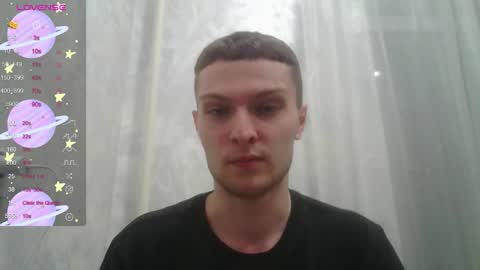 Snapshot of eye_of_skadi chatting on 19, 9, 2025 Beavis online show from 19, 9, 2025