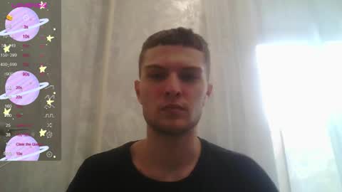 Snapshot of eye_of_skadi chatting on 23, 9, 2025 Beavis online show from 23, 9, 2025