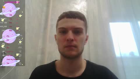 Snapshot of eye_of_skadi chatting on 24, 9, 2025 Beavis online show from 24, 9, 2025