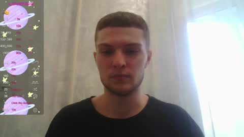 Snapshot of eye_of_skadi chatting on 25, 9, 2025 Beavis online show from 25, 9, 2025