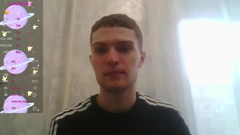 Snapshot of eye_of_skadi chatting on 2, 10, 2025 Beavis online show from 2, 10, 2025