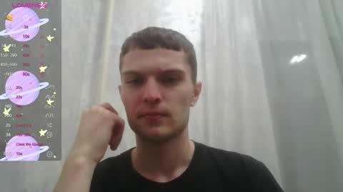 Snapshot of eye_of_skadi chatting on 3, 10, 2025 Beavis online show from 3, 10, 2025