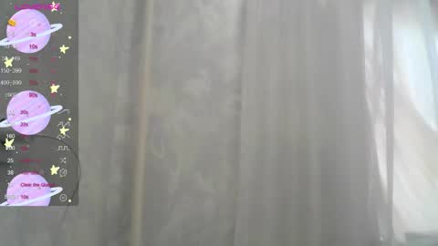 Snapshot of eye_of_skadi chatting on 5, 10, 2025 Beavis online show from 5, 10, 2025