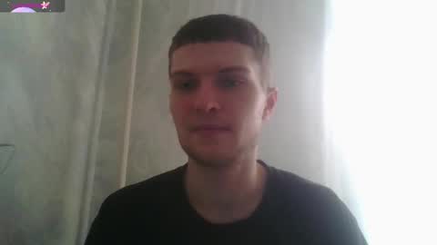 Snapshot of eye_of_skadi chatting on 8, 10, 2025 Beavis online show from 8, 10, 2025