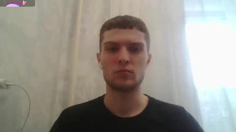 Snapshot of eye_of_skadi chatting on 9, 10, 2025 Beavis online show from 9, 10, 2025