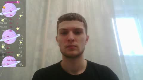 Snapshot of eye_of_skadi chatting on 10, 10, 2025 Beavis online show from 10, 10, 2025