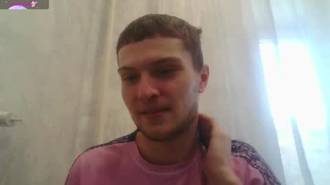 Snapshot of eye_of_skadi chatting on 14, 10, 2025 Beavis online show from 14, 10, 2025