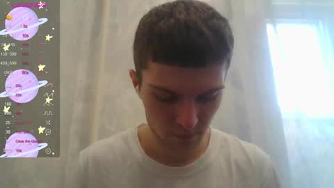 Snapshot of eye_of_skadi chatting on 25, 10, 2025 Beavis online show from 25, 10, 2025