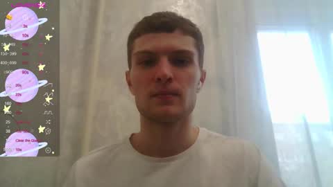 Snapshot of eye_of_skadi chatting on 26, 10, 2025 Beavis online show from 26, 10, 2025