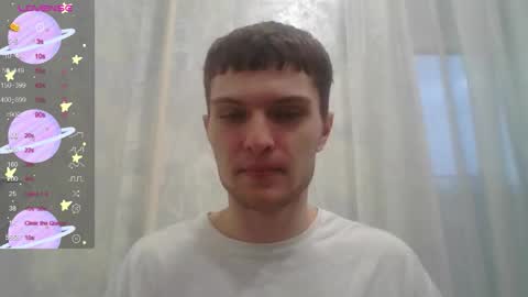 Snapshot of eye_of_skadi chatting on 27, 10, 2025 Beavis online show from 27, 10, 2025