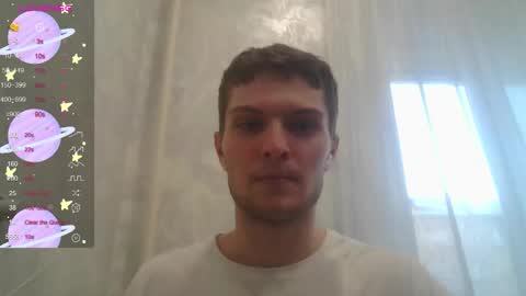 Snapshot of eye_of_skadi chatting on 31, 10, 2025 Beavis online show from 31, 10, 2025