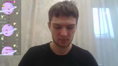 Snapshot of eye_of_skadi chatting on 5, 11, 2025 Beavis online show from 5, 11, 2025