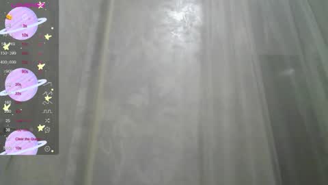 Snapshot of eye_of_skadi chatting on 13, 11, 2025 Beavis online show from 13, 11, 2025