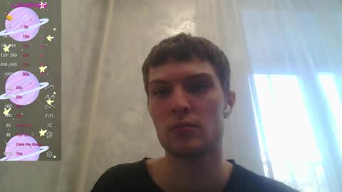 Snapshot of eye_of_skadi chatting on 14, 11, 2025 Beavis online show from 14, 11, 2025