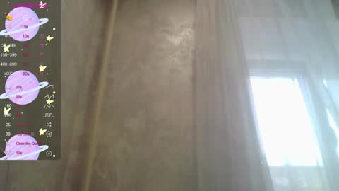 Snapshot of eye_of_skadi chatting on 15, 11, 2025 Beavis online show from 15, 11, 2025