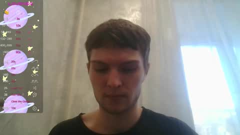 Snapshot of eye_of_skadi chatting on 16, 11, 2025 Beavis online show from 16, 11, 2025