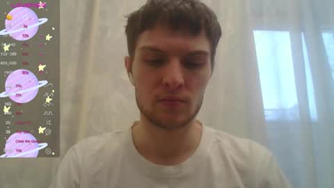 Snapshot of eye_of_skadi chatting on 25, 11, 2025 Beavis online show from 25, 11, 2025