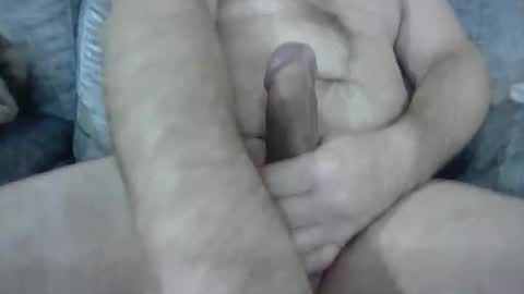 eyeballin47 online show from 18, 12, 2025