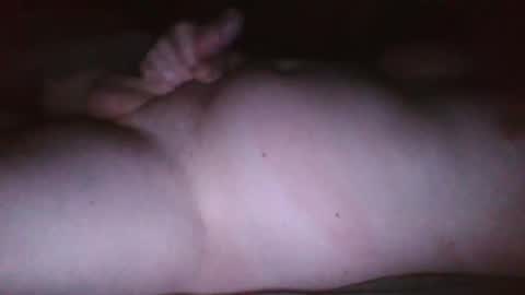 Snapshot of eyecomefast chatting on 3, 11, 2025 eyecomefast online show from 3, 11, 2025