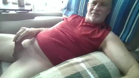 Edger online show from 23, 2, 2026